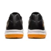 Gel-Court Hunter 2 „Black Carrier Grey“