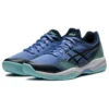 Gel-Court Hunter 2 „Blue Black“