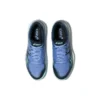Gel-Court Hunter 2 „Blue Black“