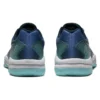 Gel-Court Hunter 2 „Blue Black“