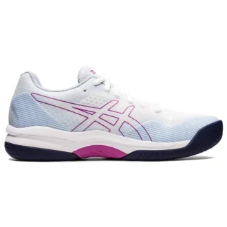 GEL Court Hunter 2 „Soft Sky Orchid“