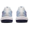 GEL Court Hunter 2 „Soft Sky Orchid“