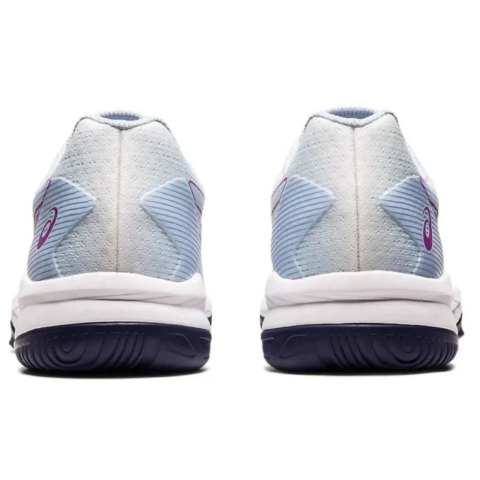 GEL Court Hunter 2 „Soft Sky Orchid“