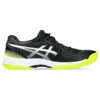 Gel-Court Hunter 3 „Black White“