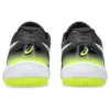 Gel-Court Hunter 3 „Black White“