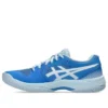 Gel-Court Hunter 3 „Blue Coast White“