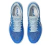 Gel-Court Hunter 3 „Blue Coast White“