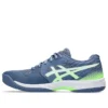 Gel-Court Hunter 3 „Denim Blue“