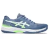 Gel-Court Hunter 3 „Denim Blue“