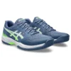 Gel-Court Hunter 3 „Denim Blue“