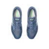 Gel-Court Hunter 3 „Denim Blue“