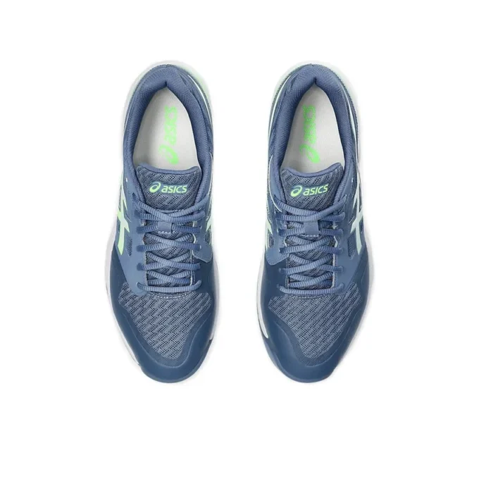 Gel-Court Hunter 3 „Denim Blue“
