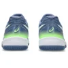 Gel-Court Hunter 3 „Denim Blue“