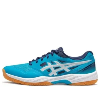 Gel-Court Hunter 3 „Island Blue“