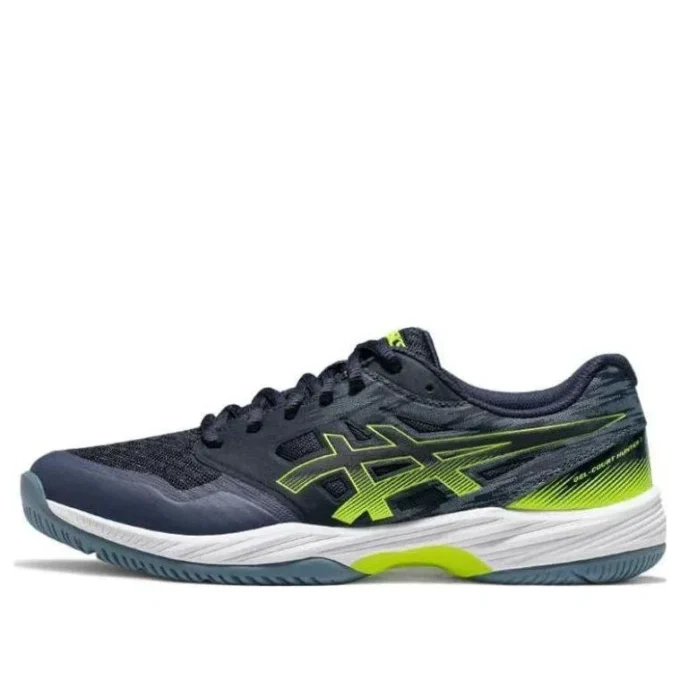 GEL-Court Hunter 3 „Midnight Hazard Green“