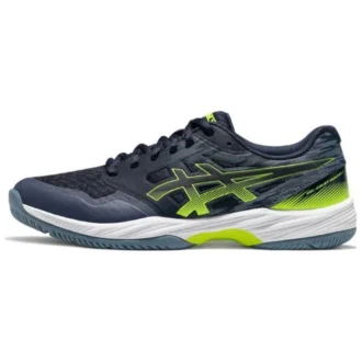 GEL-Court Hunter 3 „Midnight Hazard Green“