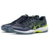 GEL-Court Hunter 3 „Midnight Hazard Green“