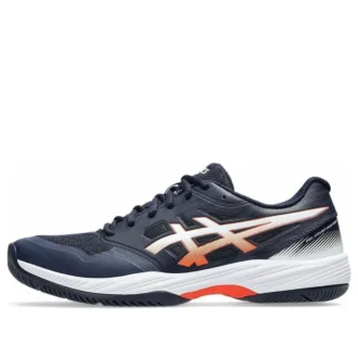 Gel-Court Hunter 3 „Midnight White“