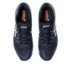 Gel-Court Hunter 3 „Midnight White“