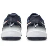 Gel-Court Hunter 3 „Midnight White“