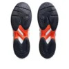 Gel-Court Hunter 3 „Midnight White“