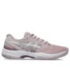 Gel-Court Hunter 3 „Watershed Rose White“