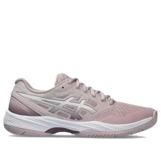 Gel-Court Hunter 3 „Watershed Rose White“