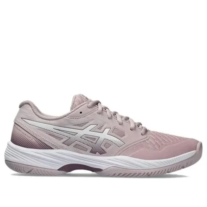 Gel-Court Hunter 3 „Watershed Rose White“