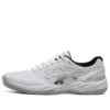 GEL Court Hunter 3 „White Black“