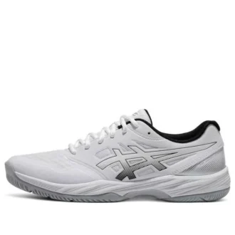 GEL Court Hunter 3 „White Black“