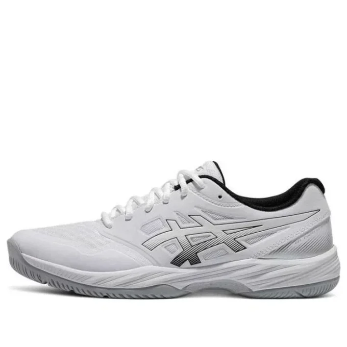 GEL Court Hunter 3 „White Black“