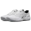 GEL Court Hunter 3 „White Black“