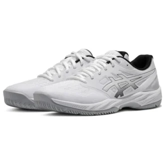 GEL Court Hunter 3 „White Black“