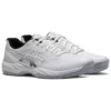 GEL Court Hunter 3 „White Black“