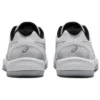 GEL Court Hunter 3 „White Black“