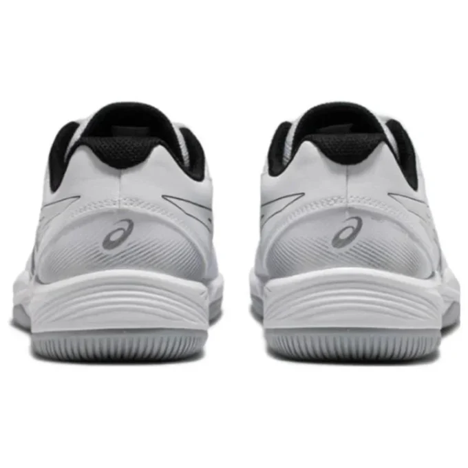 GEL Court Hunter 3 „White Black“