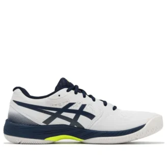 Gel-Court Hunter 3 „White Blue Expanse“