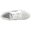 Gel-Court Hunter 3 „White Blue Violet“