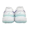 Gel-Court Hunter 3 „White Blue Violet“