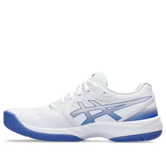 Gel-Court Hunter 3 „White Lilac Hint“
