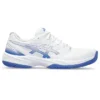 Gel-Court Hunter 3 „White Lilac Hint“