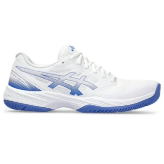 Gel-Court Hunter 3 „White Lilac Hint“