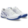 Gel-Court Hunter 3 „White Lilac Hint“