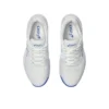 Gel-Court Hunter 3 „White Lilac Hint“