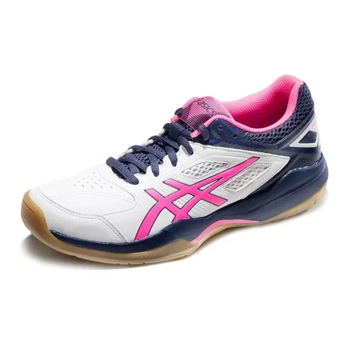 Gel Court Hunter „Hot Pink“