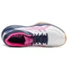 Gel Court Hunter „Hot Pink“
