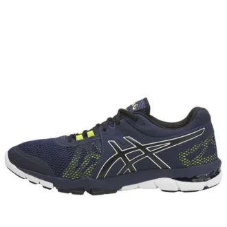 Gel-Craze 4 „Navy“