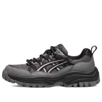 GEL-Csl 01 „Grey Black“