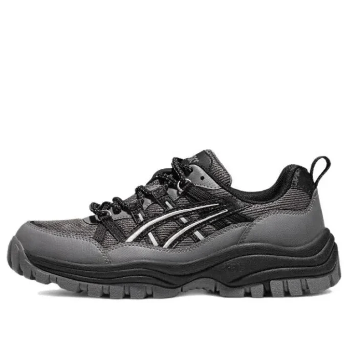 GEL-Csl 01 „Grey Black“