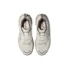 GEL-CSL 01 Schuhe „Beige Weiß Braun“